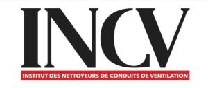 Bel-Air Entretien photo 5