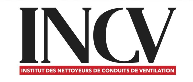 Bel-Air Entretien photo 6